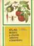 Atlas škůdců a chorob zeleniny a bramboru