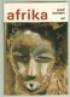 Afrika