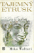 Tajemn Etrusk