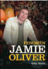 Fenomn Jamie Oliver