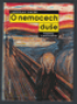 obrázek 0