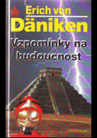 hlavní obrázek