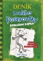 hlavní obrázek
