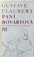 hlavní obrázek