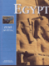  Egypt  - Země Světa,