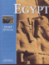  Egypt  - Zem Svta,