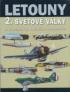 Letouny 2. svtov vlky