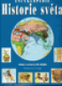 Encyklopedie historie svta - Atlas djin