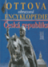 Ottova obrazov encyklopedie esk republika