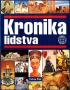 KRONIKA LIDSTVA..