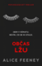 hlavn obrzek