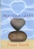 Pravidla lsky