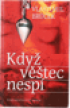 Kdy vtec nesp