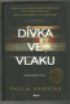 Dvka ve vlaku