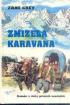 Zmizel karavana