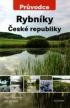 Rybnky esk republiky