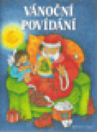 hlavní obrázek