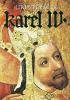 Karel IV.