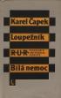 obr�zek 0