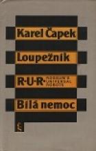 hlavn� obr�zek