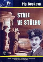 hlavní obrázek