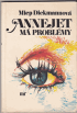 Annejet m problmy