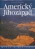 Americk jihozpad - msta a historie