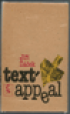 Text'appeal