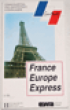 France Europe Express 1+2