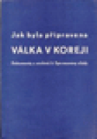 hlavní obrázek