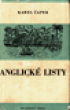 ANGLICK LISTY