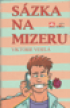 obrázek 0