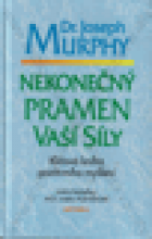 hlavní obrázek
