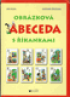 Obrzkov abeceda s kankami