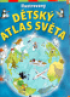 Ilustrovan dtsk atlas svta