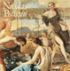 Nicolas Poussin