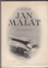 Jan Malt
