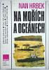 Na moch a ocenech