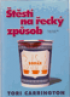 obrázek 0
