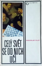 hlavní obrázek