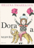 Dora a medvd