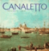 Canaletto