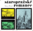 Staroprask romance