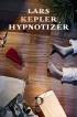 Hypnotizr
