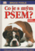 Co je s mm psem?