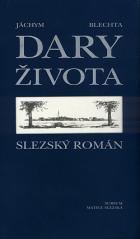 hlavní obrázek