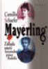 Mayerling