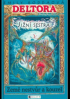 Deltora III. 4. - Jin sestra