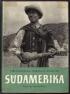 Sdamerika - ber die Kordilleren