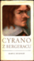 Cyrano z Bergeracu, mistr kordu a slova